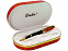 Ручка роллер «Dream World» с логотипом в Балашихе заказать по выгодной цене в кибермаркете AvroraStore
