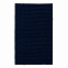 Плед Fado вязаный, синий (без подарочной коробки) с логотипом в Балашихе заказать по выгодной цене в кибермаркете AvroraStore