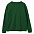 Толстовка SPIDER 260, темно-зеленая с логотипом в Балашихе заказать по выгодной цене в кибермаркете AvroraStore