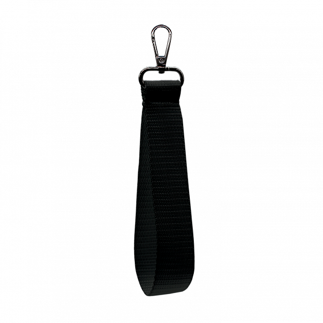 Ремувка 4sb (чёрный) с логотипом в Балашихе заказать по выгодной цене в кибермаркете AvroraStore