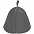 Банная шапка Heat Off, белая с логотипом в Балашихе заказать по выгодной цене в кибермаркете AvroraStore