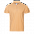 Рубашка поло Рубашка 104 Фиолетовый с логотипом в Балашихе заказать по выгодной цене в кибермаркете AvroraStore