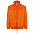 Ветровка унисекс SHIFT, красная с логотипом в Балашихе заказать по выгодной цене в кибермаркете AvroraStore