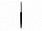 Ручка Parker шариковая Jotter Essential, St. Steel GT с логотипом в Балашихе заказать по выгодной цене в кибермаркете AvroraStore