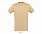 Фуфайка (футболка) REGENT мужская,Оранжевый XXS с логотипом в Балашихе заказать по выгодной цене в кибермаркете AvroraStore