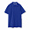 Рубашка поло мужская Virma Premium, серый меланж с логотипом в Балашихе заказать по выгодной цене в кибермаркете AvroraStore