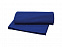 Полотенце ORLY, M с логотипом в Балашихе заказать по выгодной цене в кибермаркете AvroraStore