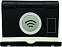 Док-станция беспроводная  с логотипом в Балашихе заказать по выгодной цене в кибермаркете AvroraStore