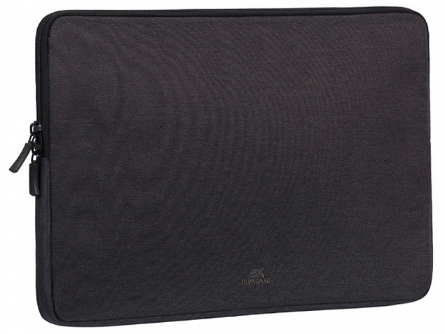 Чехол для ноутбука 13.3" с логотипом в Балашихе заказать по выгодной цене в кибермаркете AvroraStore