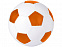 Футбольный мяч «Curve» с логотипом в Балашихе заказать по выгодной цене в кибермаркете AvroraStore