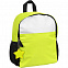 Светоотражатель Spare Care, звезда, желтый неон с логотипом в Балашихе заказать по выгодной цене в кибермаркете AvroraStore