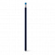 Карандаш ATENEO с логотипом в Балашихе заказать по выгодной цене в кибермаркете AvroraStore