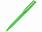 Ручка пластиковая шариковая  Happy с логотипом в Балашихе заказать по выгодной цене в кибермаркете AvroraStore