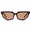 Очки "AURA" с логотипом в Балашихе заказать по выгодной цене в кибермаркете AvroraStore