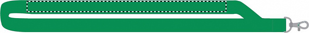 Ланьярд с логотипом в Балашихе заказать по выгодной цене в кибермаркете AvroraStore
