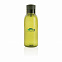 Бутылка для воды Avira Atik из rPET RCS, 500 мл с логотипом в Балашихе заказать по выгодной цене в кибермаркете AvroraStore