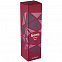 Термос Gems Red Rubine, красный рубин с логотипом в Балашихе заказать по выгодной цене в кибермаркете AvroraStore