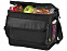 Сумка- холодильник «California Innovations®» с логотипом в Балашихе заказать по выгодной цене в кибермаркете AvroraStore