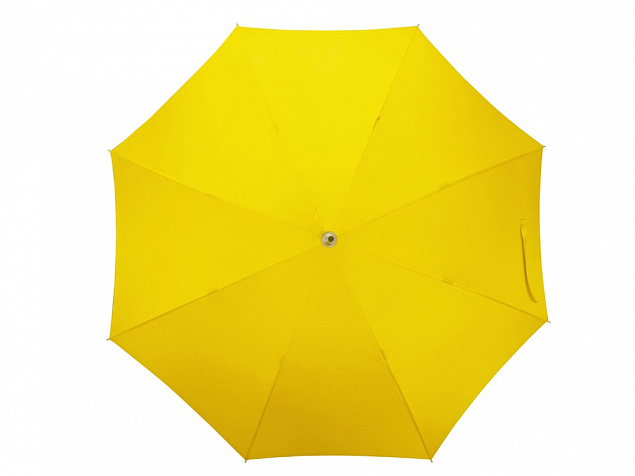 Зонт-трость «Color» с логотипом в Балашихе заказать по выгодной цене в кибермаркете AvroraStore