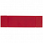 Mulan Двойной USB 2.0-хаб с логотипом в Балашихе заказать по выгодной цене в кибермаркете AvroraStore