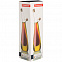 Бутылка для масла и уксуса Tear Drop с логотипом в Балашихе заказать по выгодной цене в кибермаркете AvroraStore