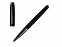 Ручка роллер Chorus Black с логотипом в Балашихе заказать по выгодной цене в кибермаркете AvroraStore