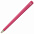 Вечная ручка Forever Primina, красная с логотипом в Балашихе заказать по выгодной цене в кибермаркете AvroraStore