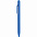 Ручка SOFIA soft touch с логотипом в Балашихе заказать по выгодной цене в кибермаркете AvroraStore