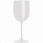 Бокал для шампанского из пластика 460 мл с логотипом в Балашихе заказать по выгодной цене в кибермаркете AvroraStore