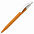 Ручка шариковая PIXEL с логотипом в Балашихе заказать по выгодной цене в кибермаркете AvroraStore