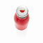 Бутылка для воды Deluxe из нержавеющей стали, 500 мл с логотипом в Балашихе заказать по выгодной цене в кибермаркете AvroraStore