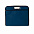 Конференц-сумка JOIN, бежевый, 38 х 32 см,  100% полиэстер 600D с логотипом в Балашихе заказать по выгодной цене в кибермаркете AvroraStore