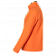 Толстовка унисекс 21 Оранжевый с логотипом в Балашихе заказать по выгодной цене в кибермаркете AvroraStore
