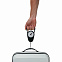 Весы для багажа с логотипом в Балашихе заказать по выгодной цене в кибермаркете AvroraStore