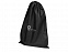 Противокражный водостойкий рюкзак Shelter для ноутбука 15.6 '' с логотипом в Балашихе заказать по выгодной цене в кибермаркете AvroraStore