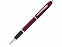 Ручка-роллер Selectip Cross Century II Translucent Plum Lacquer с логотипом в Балашихе заказать по выгодной цене в кибермаркете AvroraStore