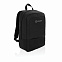 Рюкзак для ноутбука Armond из rPET AWARE™, 15,6” с логотипом в Балашихе заказать по выгодной цене в кибермаркете AvroraStore