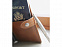 Трэвел-портмоне Винг с логотипом в Балашихе заказать по выгодной цене в кибермаркете AvroraStore