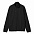 Куртка мужская Radian Men, темно-серая с логотипом в Балашихе заказать по выгодной цене в кибермаркете AvroraStore
