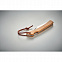 Нож перочинный с логотипом в Балашихе заказать по выгодной цене в кибермаркете AvroraStore