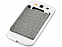 Кошелек для телефона с защитой от RFID считывания с логотипом в Балашихе заказать по выгодной цене в кибермаркете AvroraStore