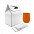 Набор Coffee Box с кофером CO12 с логотипом в Балашихе заказать по выгодной цене в кибермаркете AvroraStore