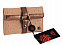 Маникюрный набор MARGO с логотипом в Балашихе заказать по выгодной цене в кибермаркете AvroraStore