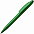 Ручка шариковая Moor Silver, красная с логотипом в Балашихе заказать по выгодной цене в кибермаркете AvroraStore