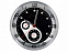 Часы настенные Астория с логотипом в Балашихе заказать по выгодной цене в кибермаркете AvroraStore
