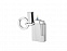 Брелок-зажигалка с логотипом в Балашихе заказать по выгодной цене в кибермаркете AvroraStore