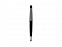 Ручка-стилус шариковая "Naju" с флеш-картой на 4  Гб с логотипом в Балашихе заказать по выгодной цене в кибермаркете AvroraStore