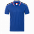 Рубашка поло Рубашка мужская 04RUS Белый с логотипом в Балашихе заказать по выгодной цене в кибермаркете AvroraStore