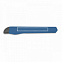 Канцелярский нож с логотипом в Балашихе заказать по выгодной цене в кибермаркете AvroraStore