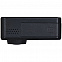 Экшн-камера Digma DiCam 420, черная с логотипом в Балашихе заказать по выгодной цене в кибермаркете AvroraStore